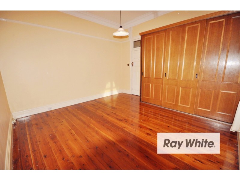 22 Martin Street, Lidcombe NSW 2141