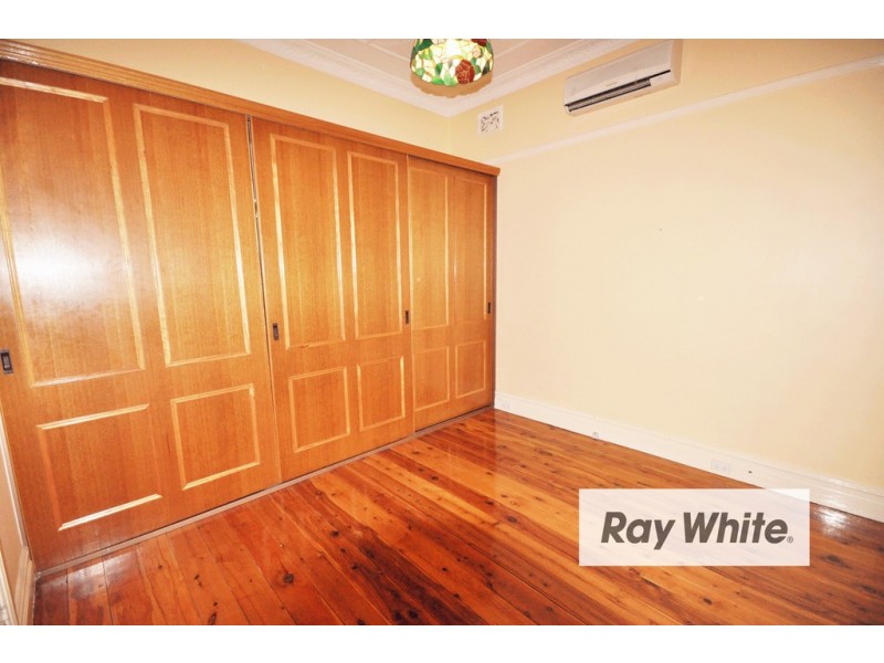 22 Martin Street, Lidcombe NSW 2141