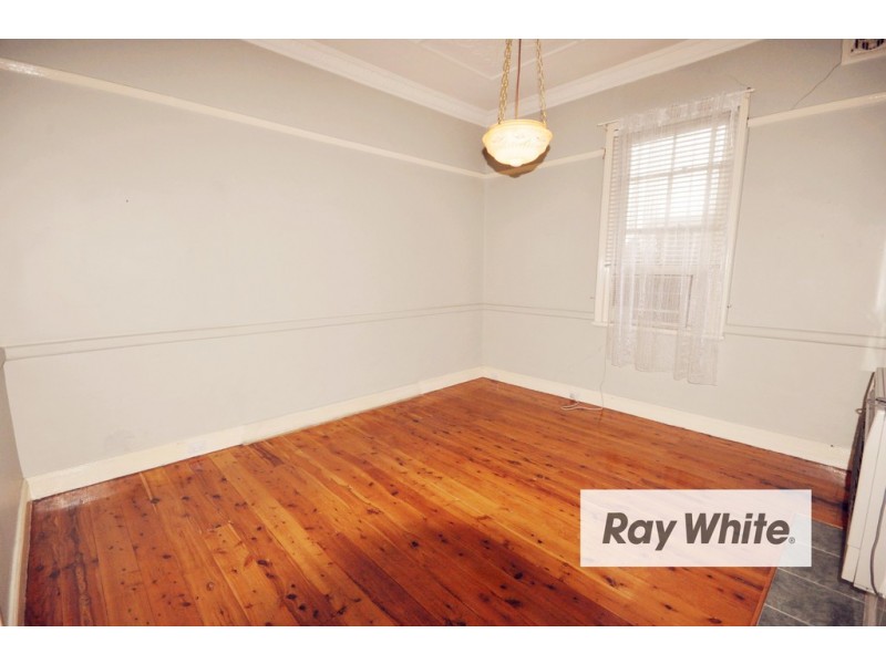 22 Martin Street, Lidcombe NSW 2141