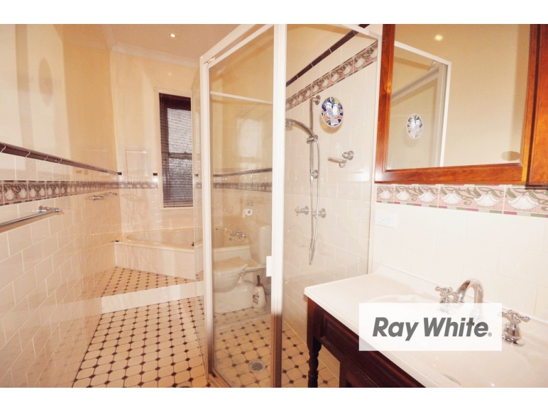 22 Martin Street, Lidcombe NSW 2141