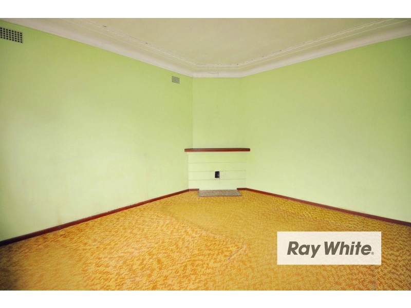 7 Ridge Street, Chester Hill NSW 2162