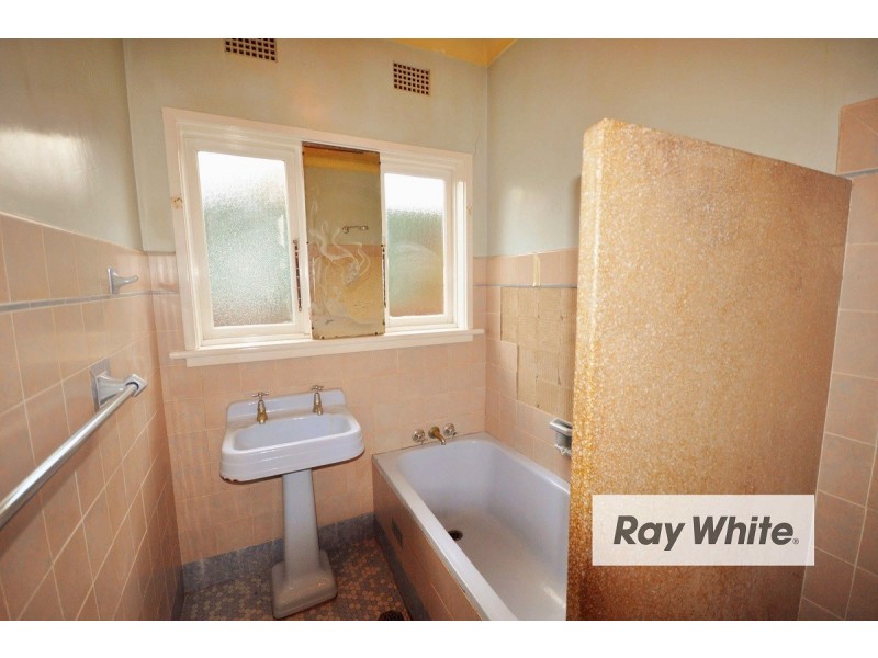 7 Ridge Street, Chester Hill NSW 2162