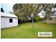 7 Ridge Street, Chester Hill NSW 2162
