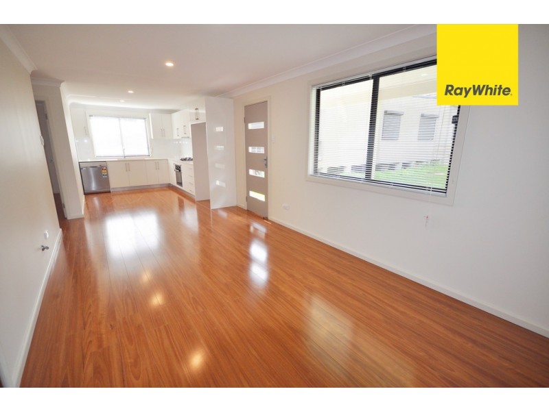 20a Cooba Street, Lidcombe NSW 2141