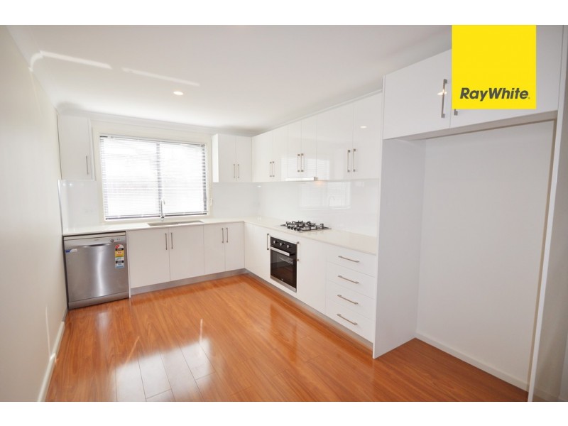 20a Cooba Street, Lidcombe NSW 2141