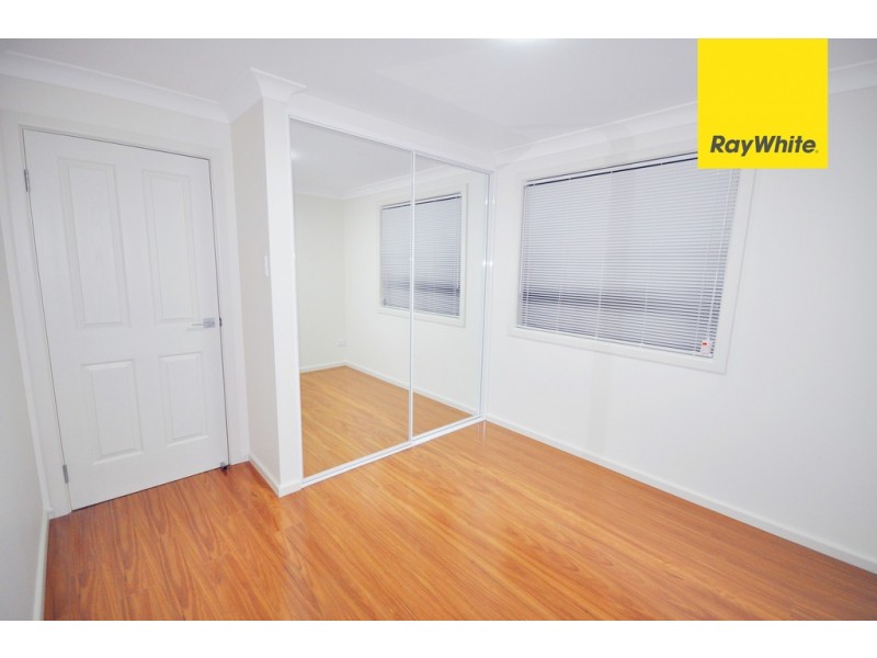 20a Cooba Street, Lidcombe NSW 2141