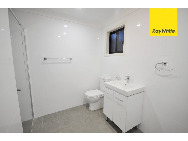 20a Cooba Street, Lidcombe NSW 2141