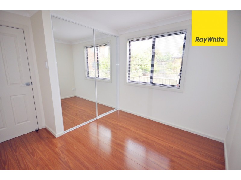 20a Cooba Street, Lidcombe NSW 2141