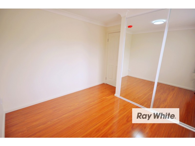 20a Cooba Street, Lidcombe NSW 2141