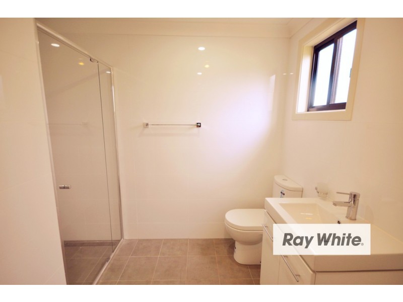 20a Cooba Street, Lidcombe NSW 2141