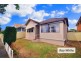 30 Langtry Avenue, Auburn NSW 2144
