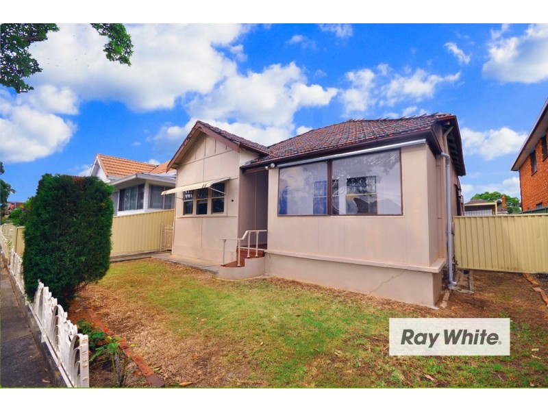 30 Langtry Avenue, Auburn NSW 2144