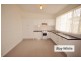 30 Langtry Avenue, Auburn NSW 2144