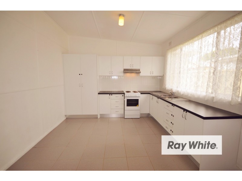 30 Langtry Avenue, Auburn NSW 2144