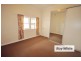 30 Langtry Avenue, Auburn NSW 2144