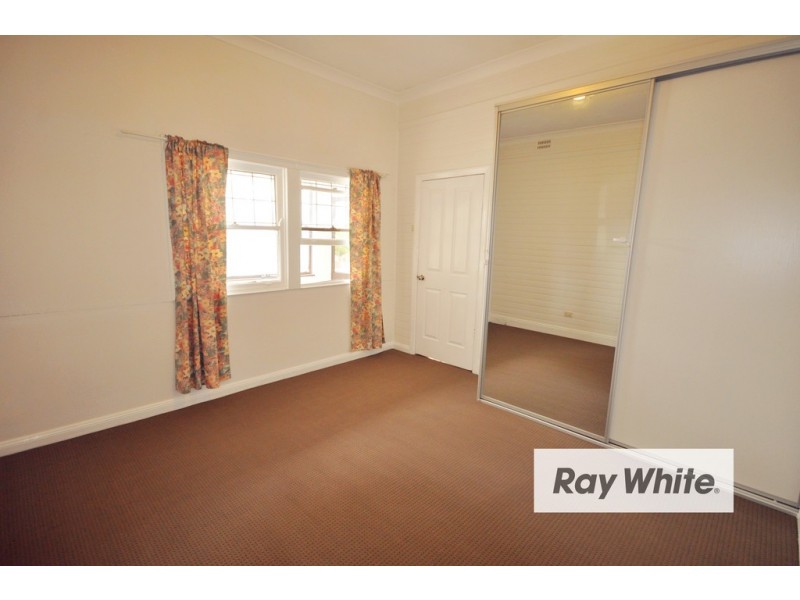 30 Langtry Avenue, Auburn NSW 2144