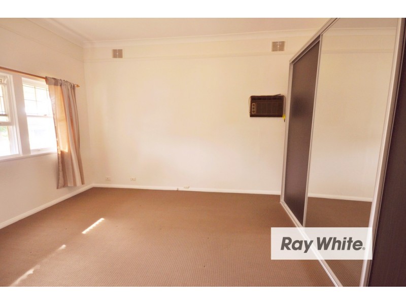 30 Langtry Avenue, Auburn NSW 2144