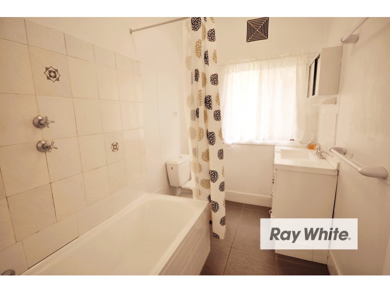 30 Langtry Avenue, Auburn NSW 2144