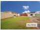 30 Langtry Avenue, Auburn NSW 2144