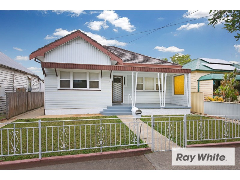 17 Water Street, Lidcombe NSW 2141