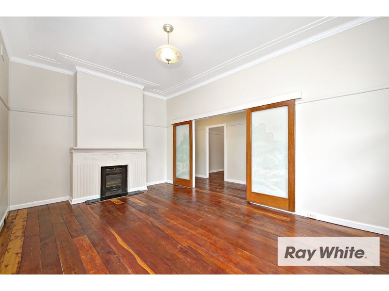 17 Water Street, Lidcombe NSW 2141