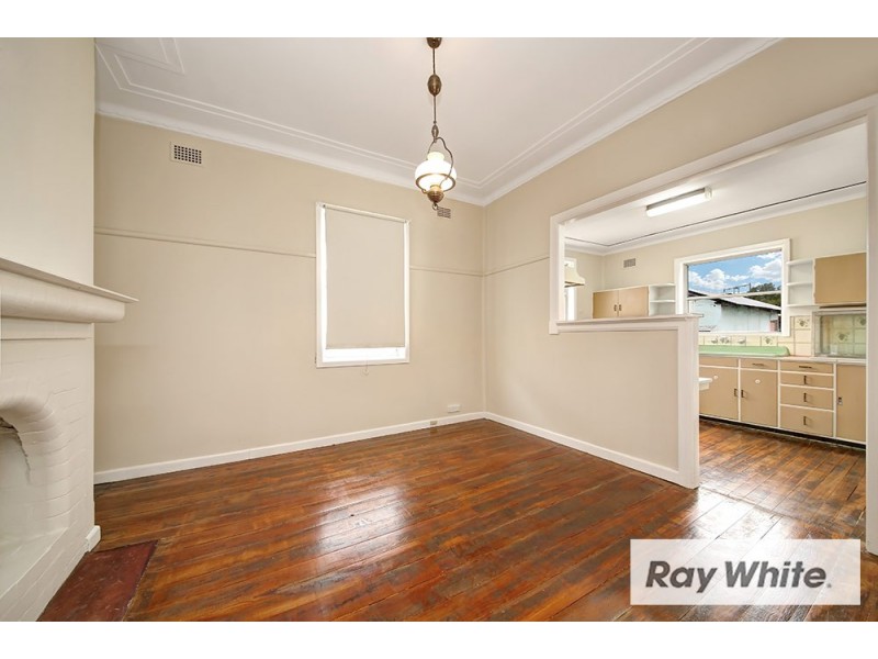 17 Water Street, Lidcombe NSW 2141
