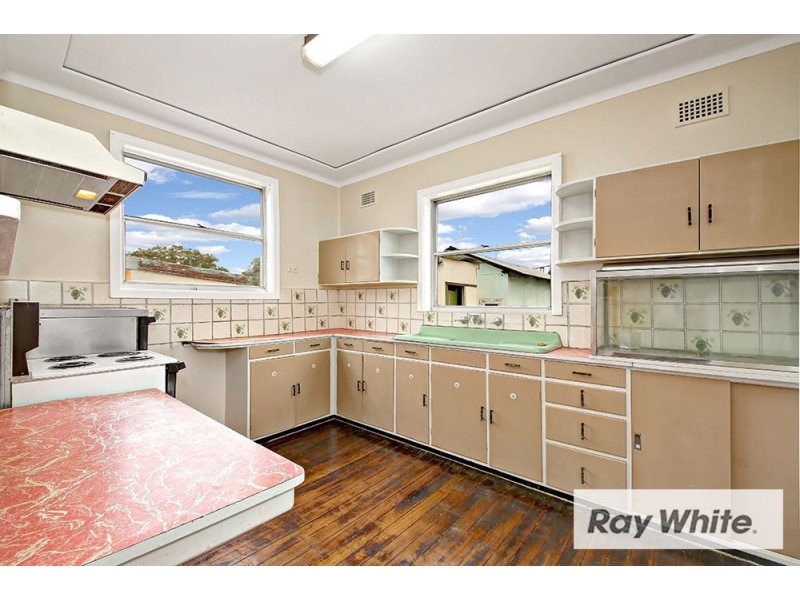 17 Water Street, Lidcombe NSW 2141