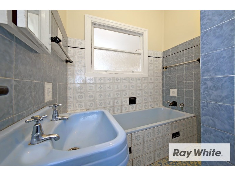 17 Water Street, Lidcombe NSW 2141