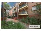 44/18 Clarence Street, Lidcombe NSW 2141