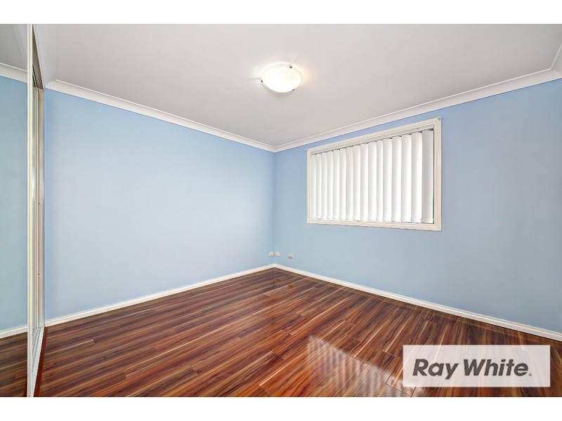 5/79-81 Vaughan Street, Lidcombe NSW 2141