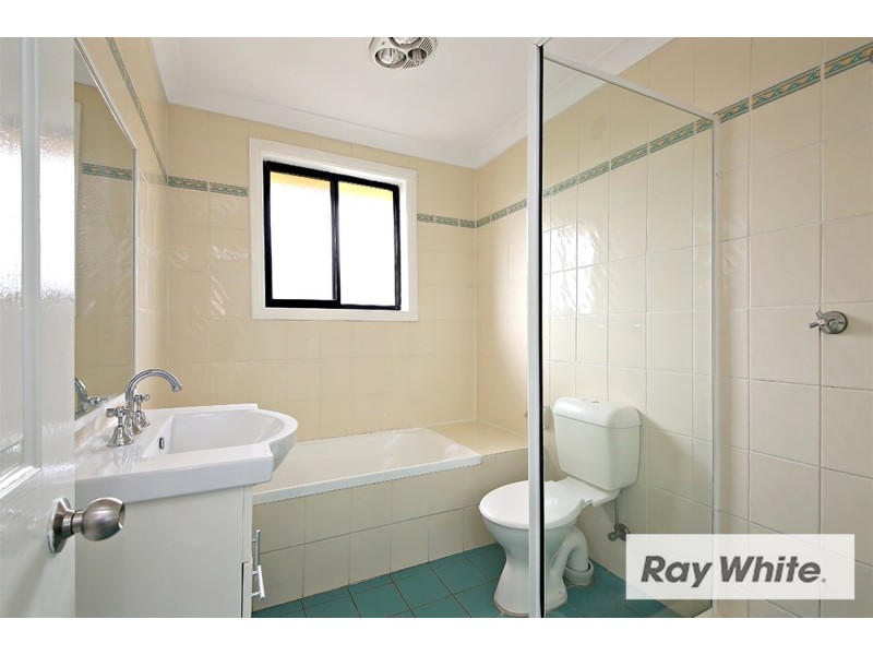 5/79-81 Vaughan Street, Lidcombe NSW 2141