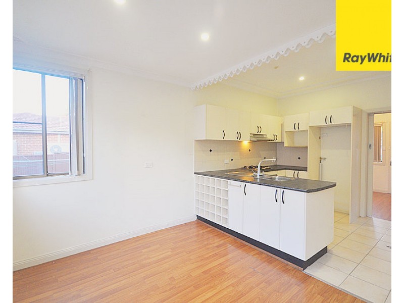 41 Wilfred Street, Lidcombe NSW 2141