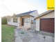 41 Wilfred Street, Lidcombe NSW 2141