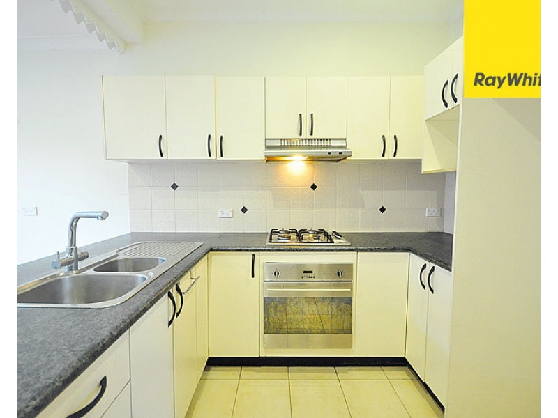 41 Wilfred Street, Lidcombe NSW 2141