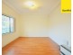 41 Wilfred Street, Lidcombe NSW 2141
