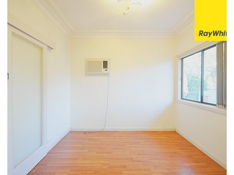 41 Wilfred Street, Lidcombe NSW 2141