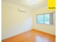 41 Wilfred Street, Lidcombe NSW 2141