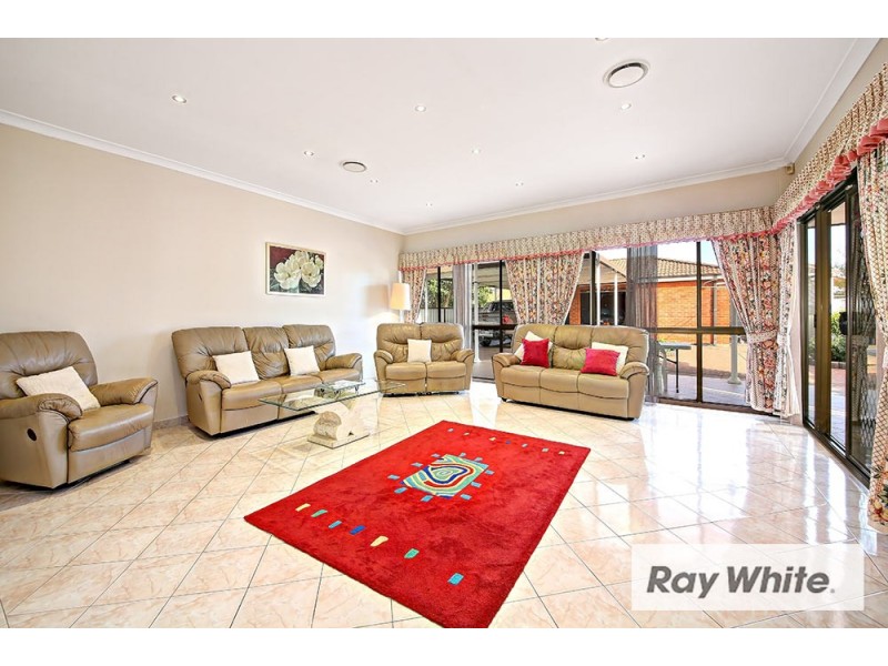 1 Elimatta Street, Lidcombe NSW 2141
