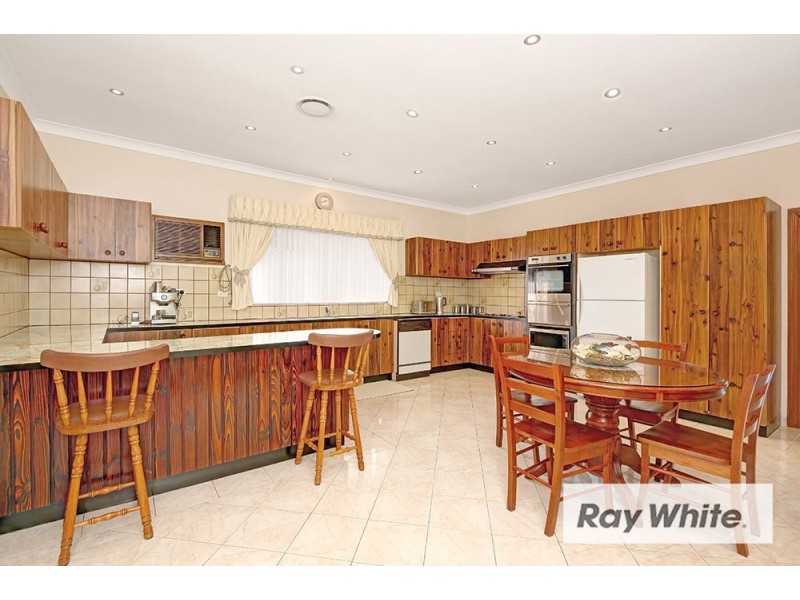 1 Elimatta Street, Lidcombe NSW 2141