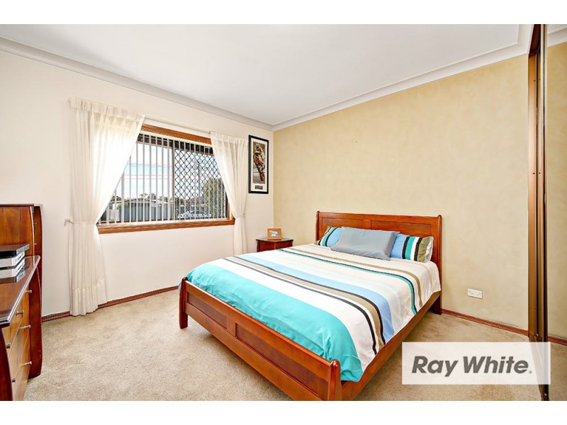 1 Elimatta Street, Lidcombe NSW 2141