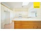 12 Dan Crescent, Castle Hill NSW 2154