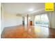 12 Dan Crescent, Castle Hill NSW 2154