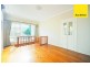 12 Dan Crescent, Castle Hill NSW 2154
