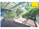 12 Dan Crescent, Castle Hill NSW 2154