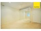 12 Dan Crescent, Castle Hill NSW 2154