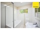 12 Dan Crescent, Castle Hill NSW 2154