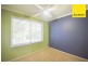 12 Dan Crescent, Castle Hill NSW 2154