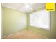 12 Dan Crescent, Castle Hill NSW 2154