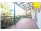 12 Dan Crescent, Castle Hill NSW 2154