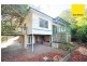 12 Dan Crescent, Castle Hill NSW 2154